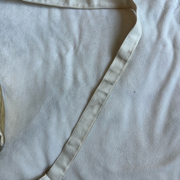 Weekender Bag - Picture 10 of 10